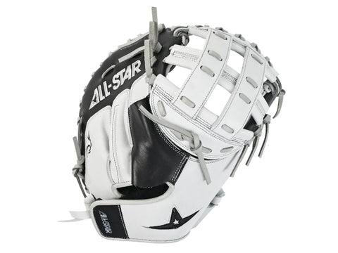 All-Star PHX 34" Fastpitch Catcher's Mitt