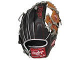 Rawlings R9 ContoUR 11.25" Youth Baseball Glove