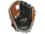 Rawlings R9 ContoUR 11.25" Youth Baseball Glove