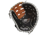 Rawlings R9 ContoUR 12" Youth First Base Mitt