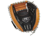 Rawlings R9 ContoUR 32.5" Catcher's Mitt