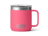 YETI Rambler 295mL Travel Mug with MagSlider Cap