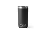 YETI Rambler 292mL with MagSlider Cap