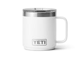 YETI Rambler 295mL Travel Mug with MagSlider Cap