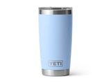 YETI Rambler 591mL with MagSlider Cap