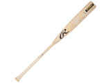 Rawlings 2025 Icon (-3) BBCOR Baseball Bat