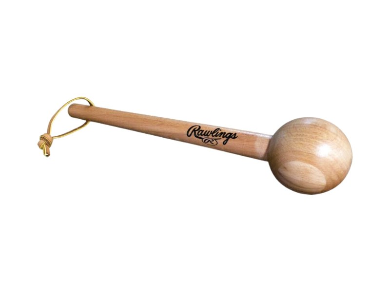 Rawlings Glove Mallet