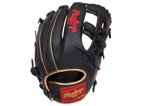 Rawlings NXT Series 11.5" Baseball Glove