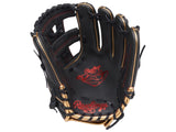 Rawlings NXT Series 11.5" Baseball Glove