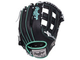 Rawlings NXT Series 12.5" Baseball Glove