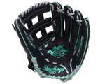 Rawlings NXT Series 12.5" Baseball Glove