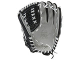 Rawlings HOH PRO125SB-18GB 12.5" Fastpitch Glove