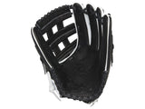 Rawlings HOH PRO1275SB-6BSS 12.75" Fastpitch Glove