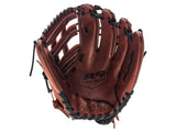 Rawlings R9 13" Slowpitch Glove