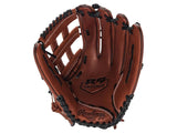 Rawlings R9 15" Slowpitch Glove