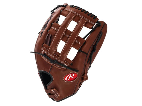 Rawlings R9 15" Slowpitch Glove