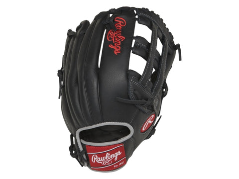 Rawlings Select Pro Lite Aaron Judge Model 12" Glove