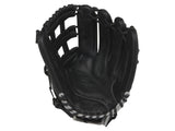 Rawlings Select Pro Lite Aaron Judge Model 12" Glove