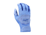 Rawlings Workhorse Adult Batting Gloves