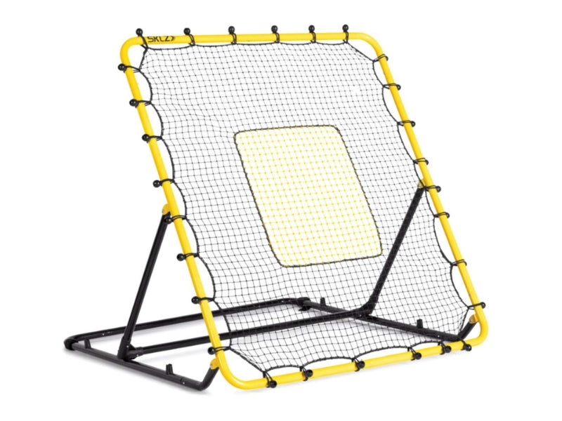 SKLZ Field Trainer Rebounder