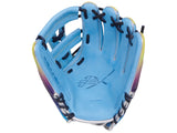 Rawlings Limited Edition REV1X FL12CB 11.75" Baseball Glove