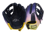 Rawlings Limited Edition REV1X FL12N 11.75" Baseball Glove