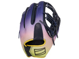 Rawlings Limited Edition REV1X FL12N 11.75" Baseball Glove