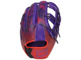 Rawlings Limited Edition REV1X FL12PU 11.75" Baseball Glove