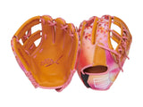 Rawlings Limited Edition REV1X FL12TP 11.75" Baseball Glove