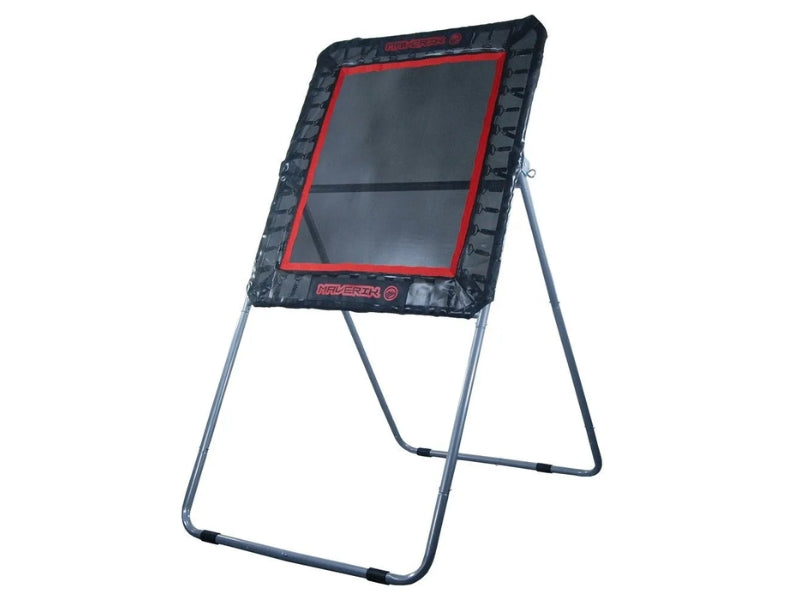 Maverik Lacrosse Rebounder Bounce Back