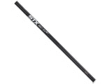 STX Sc-Ti X+ Attack Lacrosse Shaft