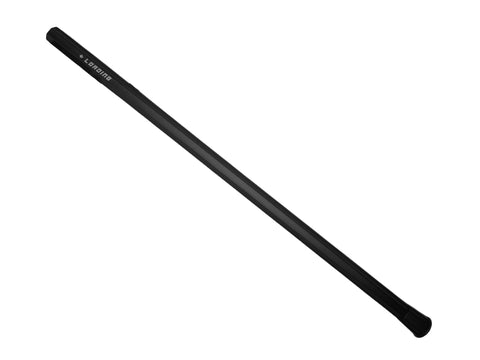 Loading SC-TI Pro 220g Lacrosse Shaft