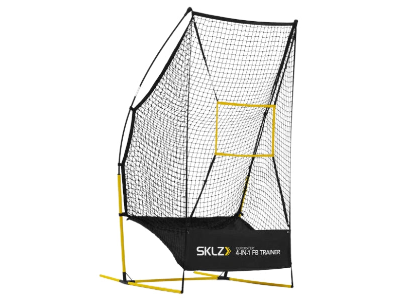 SKLZ Quickster 4 in 1 Football Trainer