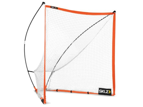 SKLZ Quickster Lacrosse Goal