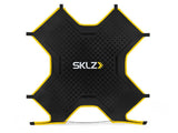 SKLZ Shooting Target