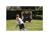 SKLZ Shooting Target