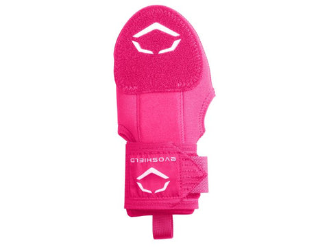 EvoShield Youth Sliding Mitt