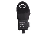 EvoShield Youth Sliding Mitt