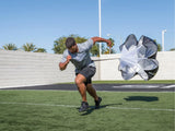 SKLZ Speed Chute