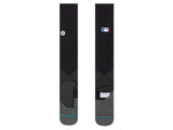 Stance Diamond Pro OTC Sock