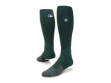 Stance Diamond Pro OTC Sock