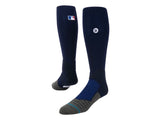 Stance Diamond Pro OTC Sock