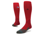 Stance Diamond Pro OTC Sock