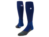 Stance Diamond Pro OTC Sock