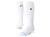 Stance Diamond Pro OTC Sock