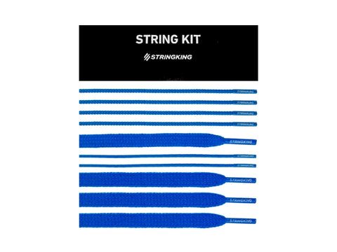 StringKing Player String Kit