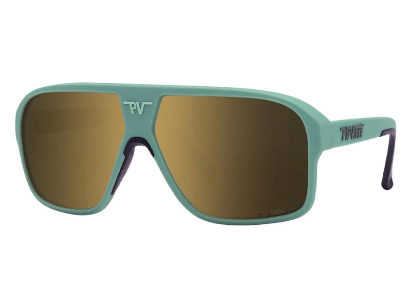 Pit Viper / The Flight Optics / The Country Club / Polarized