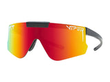 Pit Viper / The Flip Offs / The Exec / Polarized