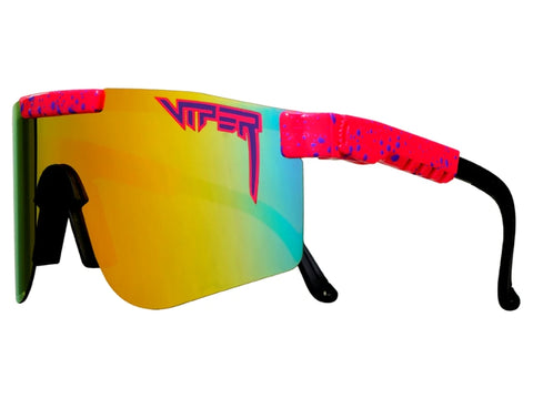 Pit Viper / The Original Wide / The Radical / Polarized