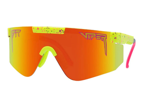 Pit Viper / The 2000 / 1993 / Polarized